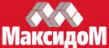 Максидом