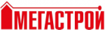 Мегастрой