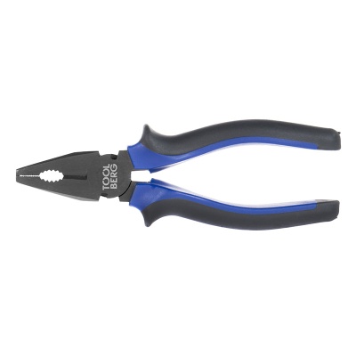 ПЛОСКОГУБЦЫ