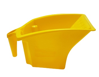 КОВШ МАЛЯРНЫЙ