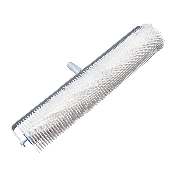 ВАЛИК игольчатый для наливных полов 