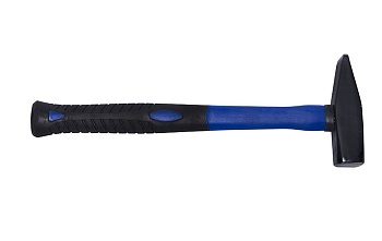 МОЛОТОК КОВАНЫЙ