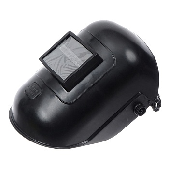 МАСКА СВАРЩИКА «ЕВРО»