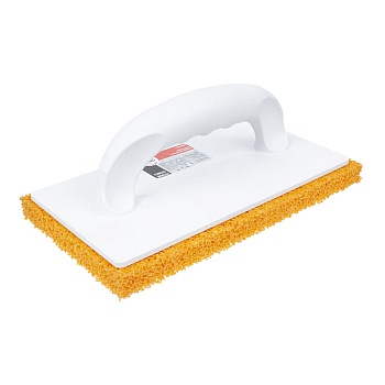 Терочная доска