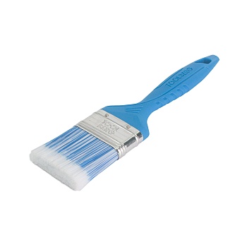 СВЕРЛО ПО МЕТАЛЛУ СВЕРЛО ПО МЕТАЛЛУ