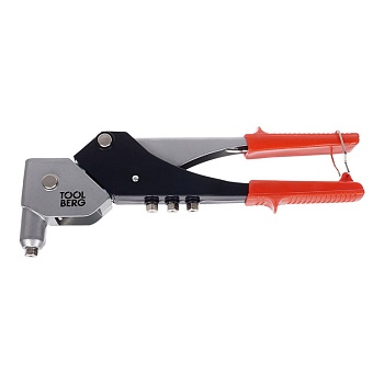 ЗАКЛЕПОЧНИК