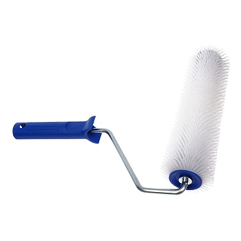 ВАЛИК для наливных полов игольчатый