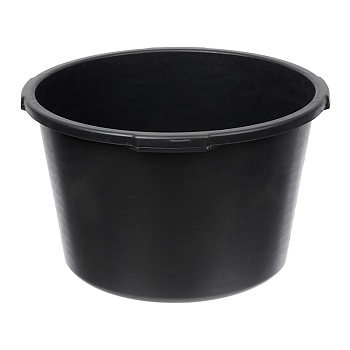 ТАЗ СТРОИТЕЛЬНЫЙ КРУГЛЫЙ