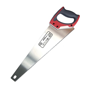 НОЖОВКА ПО ДЕРЕВУ НОЖОВКА ПО ДЕРЕВУ