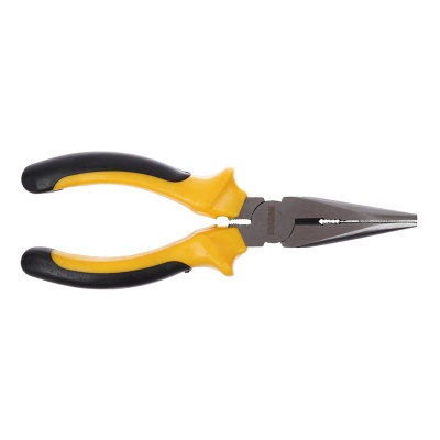 ТОНКОГУБЦЫ