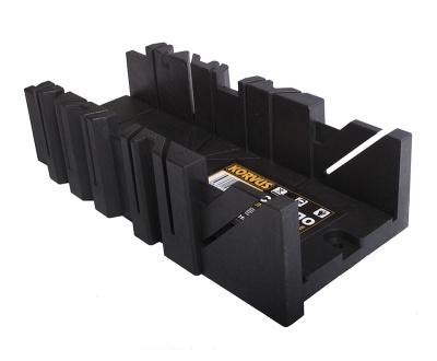 СТУСЛО ПЛАСТИКОВОЕ