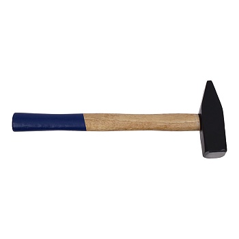 МОЛОТОК КОВАНЫЙ