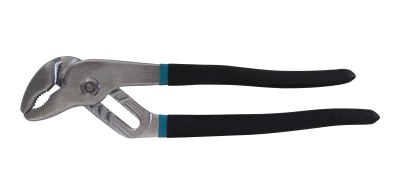 КЛЕЩИ ПЕРЕСТАВНЫЕ