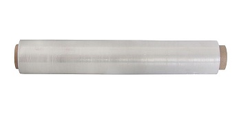 СТРЕЙЧ-ПЛЕНКА РУЧНАЯ