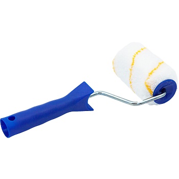 Валик малярный