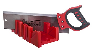 ПИЛА С ПЛАСТМАССОВЫМ СТУСЛОМ ПИЛА С ПЛАСТМАССОВЫМ СТУСЛОМ