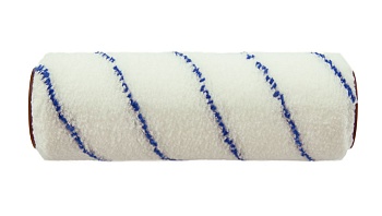 ВАЛИК МАЛЯРНЫЙ