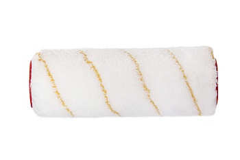 ВАЛИК МАЛЯРНЫЙ