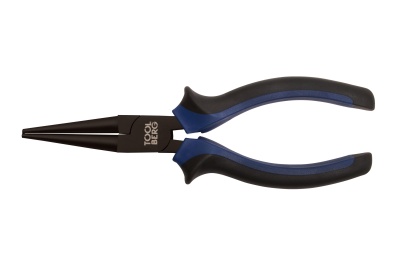 КРУГЛОГУБЦЫ