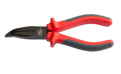 ТОНКОГУБЦЫ С ИЗОГНУТЫМИ ГУБКАМИ