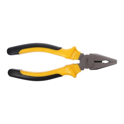 ПЛОСКОГУБЦЫ