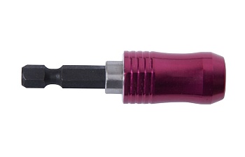 Адаптер магнитный