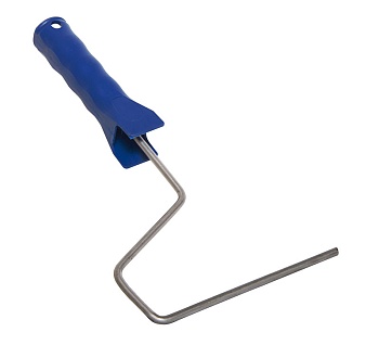 Ручка для мини- и миди-валиков