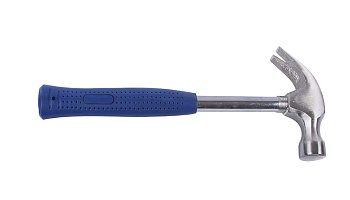 МОЛОТОК-ГВОЗДОДЕР