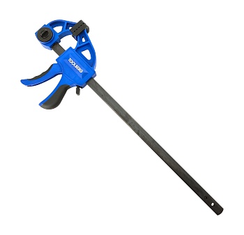 СТРУБЦИНА БЫСТРОЗАЖИМНАЯ СТРУБЦИНА БЫСТРОЗАЖИМНАЯ