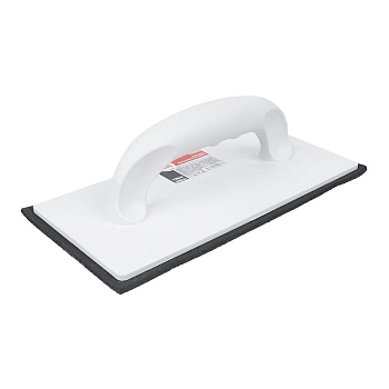 Терочная доска