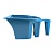 КОВШ МАЛЯРНЫЙ