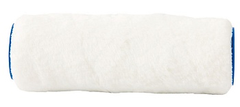 ВАЛИК МАЛЯРНЫЙ