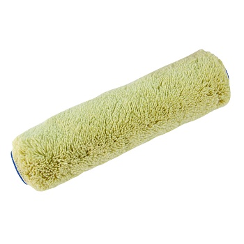 ВАЛИК МАЛЯРНЫЙ 