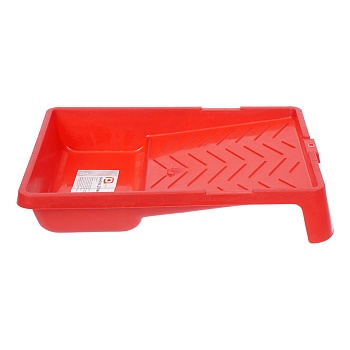 ВАННОЧКА ДЛЯ КРАСКИ