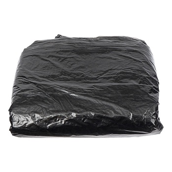 Пакет для мусора