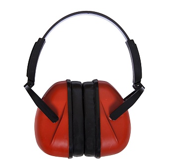 НАУШНИКИ ПРОТИВОШУМНЫЕ