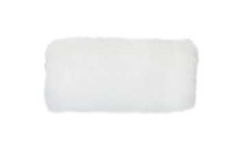 ВАЛИК МАЛЯРНЫЙ