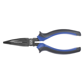 ТОНКОГУБЦЫ С ИЗОГНУТЫМИ ГУБКАМИ