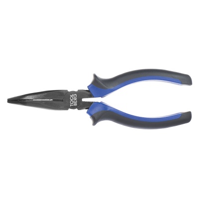 ТОНКОГУБЦЫ С ИЗОГНУТЫМИ ГУБКАМИ