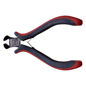 КУСАЧКИ ТОРЦЕВЫЕ «МИНИ»