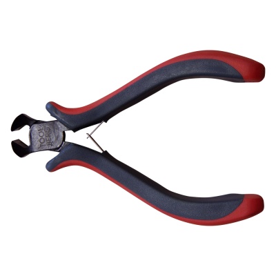 КУСАЧКИ ТОРЦЕВЫЕ «МИНИ»