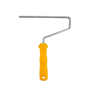 РУЧКА ДЛЯ ВАЛИКОВ