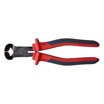 КУСАЧКИ ТОРЦЕВЫЕ КУСАЧКИ ТОРЦЕВЫЕ