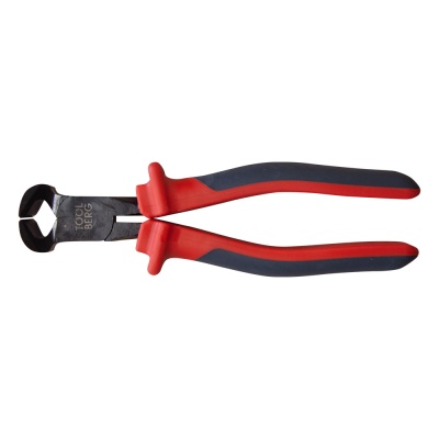 КУСАЧКИ ТОРЦЕВЫЕ