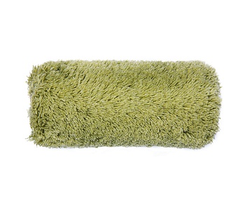 ВАЛИК МАЛЯРНЫЙ