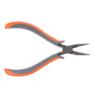 Тонкогубцы «мини»