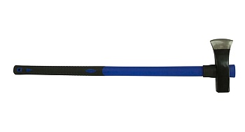 КОЛУН КОВАНЫЙ