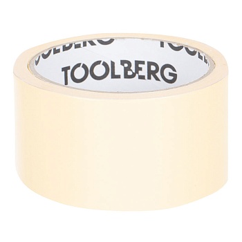 ДВУСТОРОННЯЯ КЛЕЙКАЯ ЛЕНТА