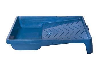 ВАННОЧКА ДЛЯ КРАСКИ