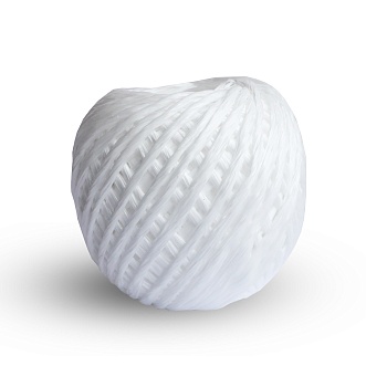 ШПАГАТ ПОЛОПРОПИЛЕНОВЫЙ